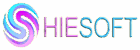 Hiesoft